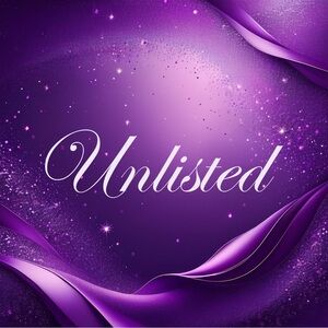 Unlisted